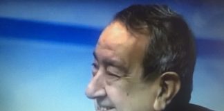 Castiglione delle Stiviere dice addio all’ex sindaco Stuani. Fu lui nel ’91 a ricevere Papa Giovanni Paolo II Castiglione delle Stiviere dice addio all'ex sindaco Stuani. Fu lui nel '91 a ricevere Papa Giovanni Paolo II