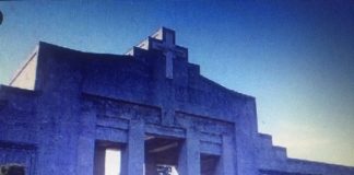 Covid, cremazioni potenziate a Mantova. La Provincia autorizza Tea per un aumento di 2500 all’anno Covid, cremazioni potenziate a Mantova. La Provincia autorizza Tea per un aumento di 2500 all'anno