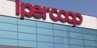 Coop chiude i punti vendita per due domeniche consecutive Coop chiude i punti vendita per due domeniche consecutive