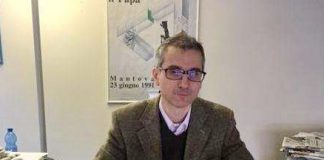 Lavoro 2020, Cisl: “calo vertiginoso di assunzioni”. Perboni: “Più  infrastrutture e un’ attenta concertazione politica” Dino Perboni, segretario generale Cisl Asse del Po