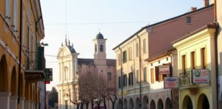 Poggio Rusco, 224° sagra storica con inaugurazione Municipio e concorso “A son dal Pòs” A Poggio Rusco 110 mila euro di aiuti alle imprese tra bonus comunali e azzeramento della Tosap