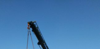 Poma, col nuovo serbatoio raddoppia l’ossigeno per i malati. Raccolta fondi oltre i 2 milioni