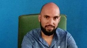 Pubblicati i bandi di gara per i lavori di recupero post sisma  delle scuole elementari De Amicis e Da Feltre Pegognaga, Zilocchi risponde al Pd "Noi i commercianti li coinvolgiamo nelle scelte. Quelli dei dem solo slogan"