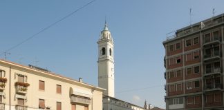 Viadana: prorogate le scadenze delle tasse comunali Viadana si attrezza per combattere il coronavirus