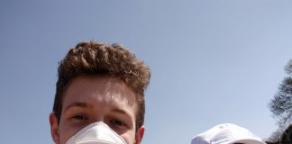 Basket Sustinente: già oltre 50 le consegne effettuate porta a porta di farmaci e generi di prima necessità