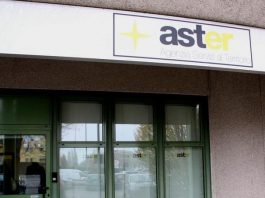 Affidati ad Aster i servizi abitativi pubblici, le autorimesse e i box auto di proprietà comunale Confermati i servizi di Aster per il 2022-24. Al vaglio l'assegnazione delle manutenzioni del patrimonio pubblico