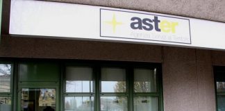 Affidati ad Aster i servizi abitativi pubblici, le autorimesse e i box auto di proprietà comunale Confermati i servizi di Aster per il 2022-24. Al vaglio l'assegnazione delle manutenzioni del patrimonio pubblico