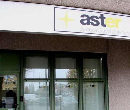 Affidati ad Aster i servizi abitativi pubblici, le autorimesse e i box auto di proprietà comunale Confermati i servizi di Aster per il 2022-24. Al vaglio l'assegnazione delle manutenzioni del patrimonio pubblico