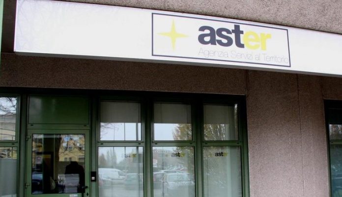 Confermati i servizi di Aster per il 2022-24. Al vaglio l'assegnazione delle manutenzioni del patrimonio pubblico