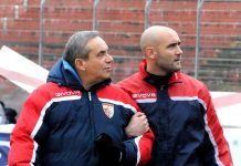 Mantova, rivoluzione nello staff sanitario: Ballardini lascia dopo oltre 30 anni. Via pure Romeo