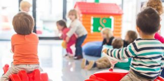 Mantova una provincia poco a misura di bambino. Lo dice un’indagine de Il Sole 24 Ore