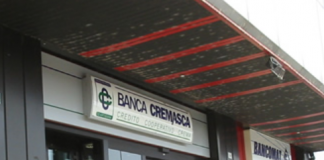 Banca Cremasca e Mantovana dona 100mila euro agli ospedali di Asola, Bozzolo e Crema