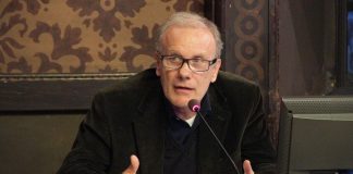 Sinistra Italiana: domenica dibattito sulle riforme costituzionali all’Arci Virgilio Sinistra Italiana, "Commissariare la sanità lombarda, il Governo assuma la gestione diretta"