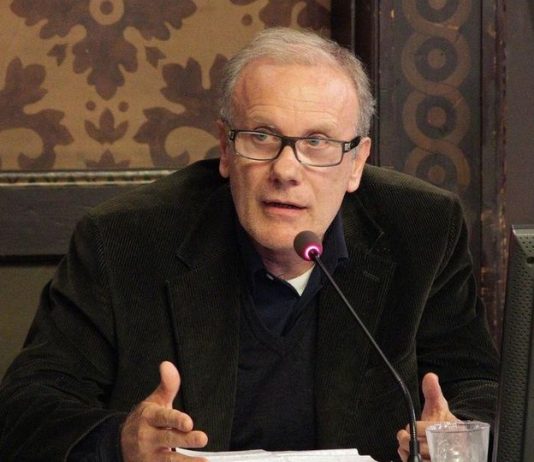 No alla privatizzazione della rete del gas: Sinistra Italiana chiede il parere dei mantovani Sinistra Italiana, "Commissariare la sanità lombarda, il Governo assuma la gestione diretta"