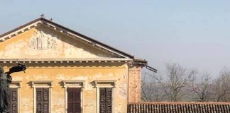 Il sindaco Torchio in prima linea contro il Covid-19: “Questa crisi ci insegni il significato dei tagli alla sanità”