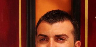 Bussachetti ai Comuni: “date i soldi per opere non strategiche a famiglie e imprese e cancellare le tasse 2020” Bussachetti ai Comuni: "date i soldi per opere non strategiche a famiglie e imprese e cancellare le tasse 2020"