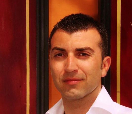 Bussachetti ai Comuni: “date i soldi per opere non strategiche a famiglie e imprese e cancellare le tasse 2020” Bussachetti ai Comuni: "date i soldi per opere non strategiche a famiglie e imprese e cancellare le tasse 2020"