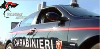 Scappa dai domiciliari dopo l’incendio in un fienile a Suzzara. Ora è in carcere