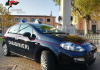 Alto Mantovano: segnalate due persone per spaccio di droga