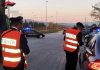 Castiglione, denunciati dai carabinieri altri 111 disobbedienti