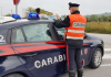 Coronavirus, in giro nonostante il divieto di uscire di casa: otto denunciati dai Carabinieri di Castel Goffredo e Volta Mantovana