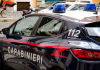 Castiglione, i Cc denunciano un 21enne per circonvenzione d’incapace e spaccio di stupefacenti