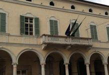 Viadana, carte d’identità elettroniche: nuovi tempi, regole e terza postazione attiva
