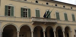 Viadana, la giunta approva il piano di manutenzione stradale: lavori in oltre 30 vie