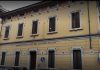 Addio a Domenico Cavicchioli, ex vice presidente del Consorzio Agro Mantovano-Reggiano