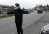 Coronavirus, controlli serrati delle Forze di Polizia sul territorio: 30 denunciati