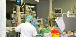 Mai tanti contagiati in un solo giorno. Incremento record con 136 casi in più. 793 il totale. Mantova arriva a 64