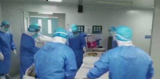 Coronavirus, contagi nelle case di riposo. 12 casi a Sermide e 4 a Schivenoglia. Tamponi anche alla Leandra di Canneto