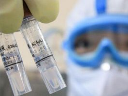Covid, 33 nuovi casi oggi nel mantovano, ben 22 a Suzzara. In totale 3020 da inizio epidemia