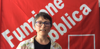 Lavoratori precari negli uffici giudiziari di Mantova, FP Cgil Mantova: “Subito stabilizzazione”