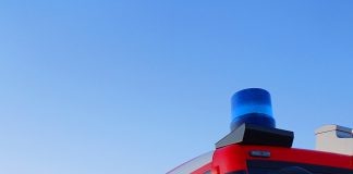 Mantova, la giunta adotta il progetto di manutenzione per la prevenzione degli incendi