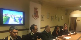 Mantova, sgominata la baby gang che terrorizzava i giovanissimi