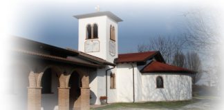 Bozzolo in ansia per Don Elio Culpo, ma regge bene alle cure