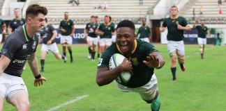 Il Coronavirus ferma il grande rugby: niente Mondiali U.20 a Viadana