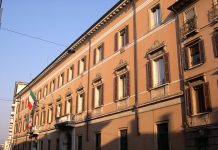 Mobilità esterna in Prefettura, sei posti a tempo indeterminato a Mantova Dalla Prefettura nessuno stop per ora alla mobilità, ma la raccomandazione di spostarsi il meno possibile. Indicazioni per i datori di lavoro