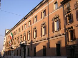 Mobilità esterna in Prefettura, sei posti a tempo indeterminato a Mantova Dalla Prefettura nessuno stop per ora alla mobilità, ma la raccomandazione di spostarsi il meno possibile. Indicazioni per i datori di lavoro