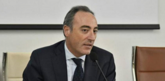 Coronavirus, Gallera: “Paziente 1 presto a casa. In vista i giorni più duri, siate diligenti e rigorosi”