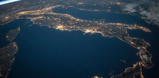 Italia sempre più off-limits, il Belpaese diventa invalicabile