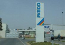 Iveco, sindacati: “serve incontrare subito Tata Motors per un confronto sul piano industriale”