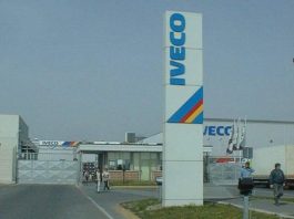 Iveco, sindacati: “serve incontrare subito Tata Motors per un confronto sul piano industriale”