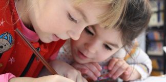 Mantova, esonero per il pagamento delle rette dei servizi comunali per le scuole dell’infanzia