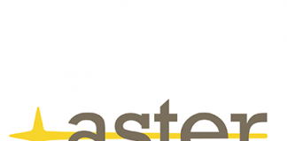 Aster proroga la validità dei pass fino al 15 marzo