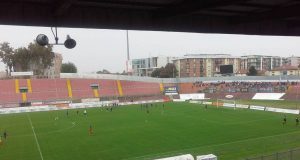 Palazzi: “siamo al lavoro per il mutuo sul Martelli”