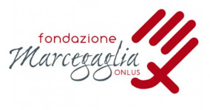 Coronavirus, la Fondazione Marcegaglia dona 200 mila euro all'ospedale Carlo Poma