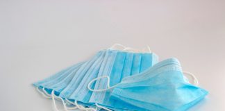 Pronte 3mila mascherine per i cittadini di Roncoferraro