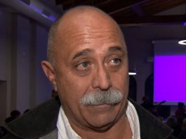 Il coronavirus insegna …… Il coronavirus insegna